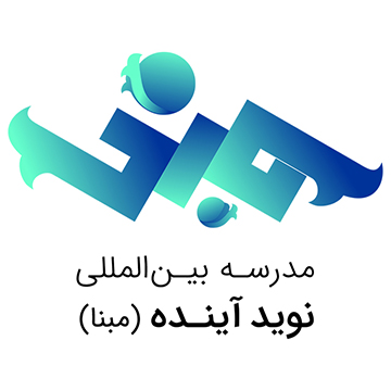 Mabna.webp