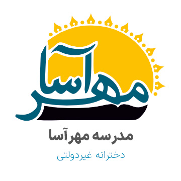 MehrAsa.webp