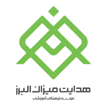 Mizan-Karaj.webp