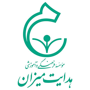 Mizan.webp