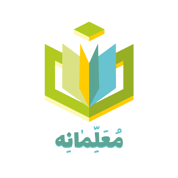 Moallemaneh.webp