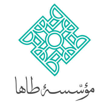 Taha.webp