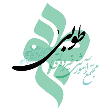 Toobaa.webp